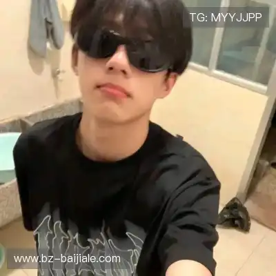 潘飞标